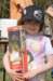 photo30_small.jpg