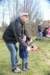 dsc01488_resize_small.jpg